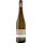 Wagner-Stempel Riesling Porphyr Siefersheim 0,75 l