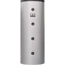 REMKO KPS 203 200 l