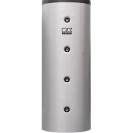 REMKO KPS 203 200 l