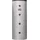 REMKO KPS 203 200 l