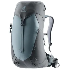 Deuter AC Lite 14 SL shale/graphite (Damen) (3420524-4412)