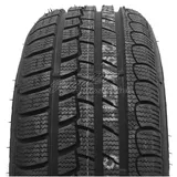 Roadstone  Eurovis Alpine WH1 205/60 R16 92H