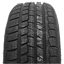 Roadstone  Eurovis Alpine WH1 205/60 R16 92H