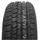 Roadstone  Eurovis Alpine WH1 205/60 R16 92H