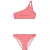 Protest - Kid's PRTYeah - Bikini Gr 176 rosa