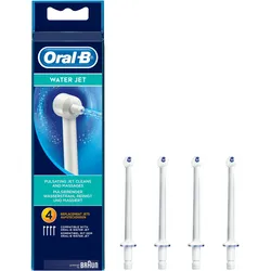 Oral-B WaterJet x4