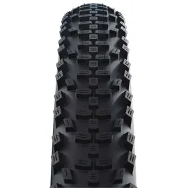 Schwalbe Smart Sam 29 x 2,60 Zoll Drahtreifen