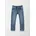 s Oliver Joggstyle Brad Blau 104
