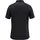 Jako Poloshirt schwarz XXL