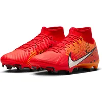 Nike Mercurial Superfly 9 Academy MG