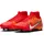 Nike Mercurial Superfly 9 Academy MG lt crimson/pale ivory-bright mandarin 45