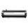HENDI Halterung für Vakuumrollen, für 975374 Vakuummaschine Kitchen Line, 487x122x107 mm