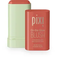 Pixi On The Glow Blush Juicy