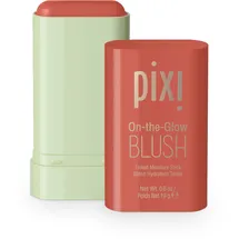 Pixi On The Glow Blush Juicy