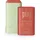 Pixi On The Glow Blush Juicy