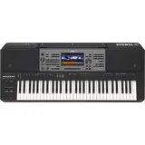 Yamaha PSR-A5000