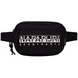 Napapijri H-Cala WB - Gürteltasche 22 cm (black beauty) in black beauty | Gr.: onesize