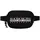 Napapijri H-Cala WB - Gürteltasche 22 cm (black beauty) in black beauty | Gr.: onesize