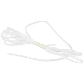 Kerbl Ersatzschnur mit Perle f. autom. Hühnertür