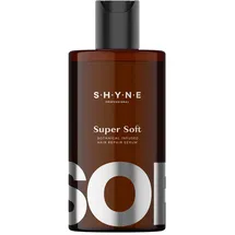 SHYNE Super Soft 250 ml