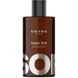 SHYNE Super Soft 250 ml
