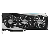 Gigabyte Radeon RX 6600 XT Gaming OC 8G 8 GB GDDR6 2382 MHz