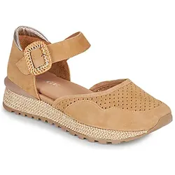 Adige  Ballerinas YODA  in Braun, 40
