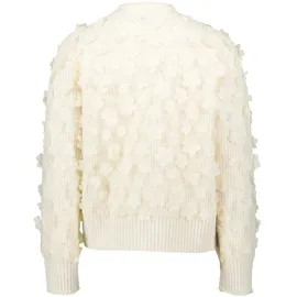 Zero Strickpullover Eggnog 42