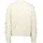 Zero Strickpullover Eggnog 42