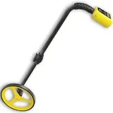 Stanley DMW40