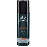 Alva For Him Reactivate Koffein-Shampoo 200 ml