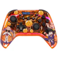 Blade Controller Dragon Ball Switch (DB1001)