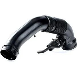 VAICO Ansaugschlauch, Luftfilter