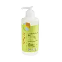 SONETT Liquide vaisselle Citron Produit(S) Nettoyant(S) 300 ml