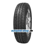 Tristar POWERVAN2 RF19 215/60R16C 103T BSW