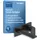 Duravit Tulum Einhandmischer Schwarz Matt