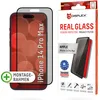 Real Glass Full Cover Privacy für Apple iPhone 14 Pro Max (01709)