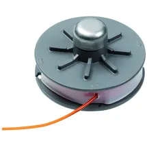 Gardena Fadenspule Classic Cut