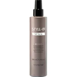 inebrya Style-In Salt Spray 200ml