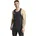 Adizero Essentials Herren Schwarz S