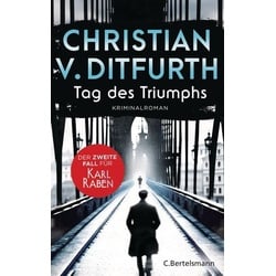 Tag des Triumphs