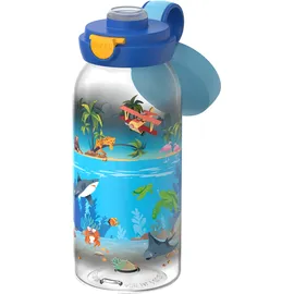Mepal Campus Tropical Ocean 0,6 l