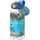 Mepal Campus Tropical Ocean 0,6 l