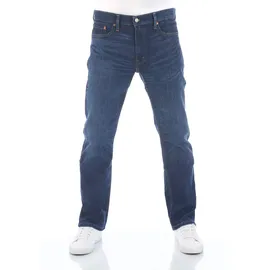 Levi's Herren