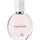 Engelsrufer Powerful Stone Loving Energy Eau de Parfum 30 ml