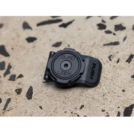 QUAD LOCK 360 Hebelkopf