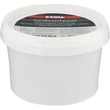 E-COLL Handwaschpaste 500 ml