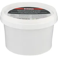 E-COLL Handwaschpaste 500 ml
