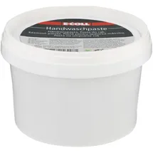 E-COLL Handwaschpaste 500 ml