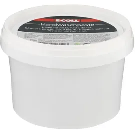 E-COLL Handwaschpaste 500 ml
